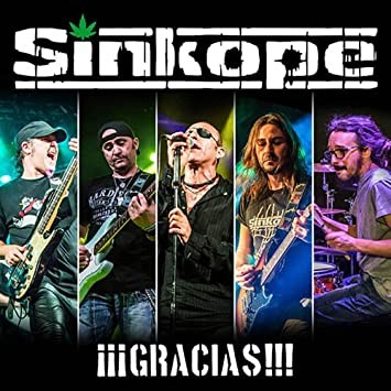 ¡¡¡GRACIAS!!!