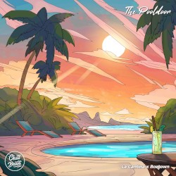 The Pooldoor