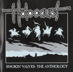 Smokin’ Valves: The Anthology