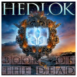 Book of the Dead