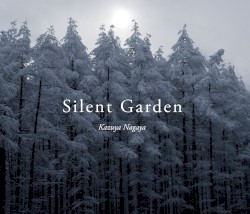 Silent Garden