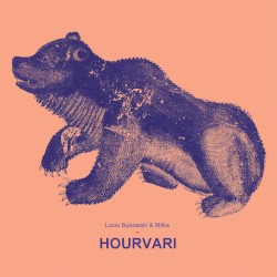 Hourvari