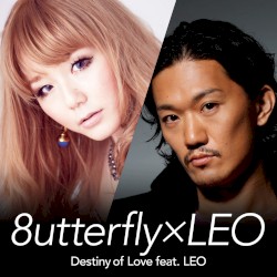 Destiny of Love