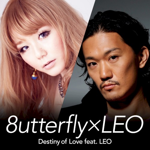 Destiny of Love