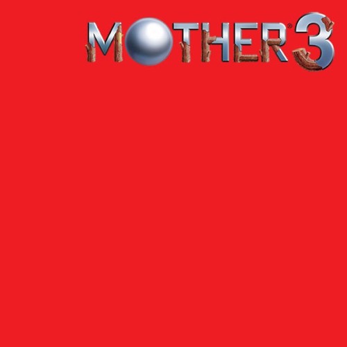 Mother 3