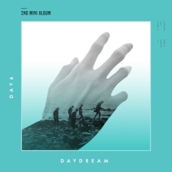 DAYDREAM