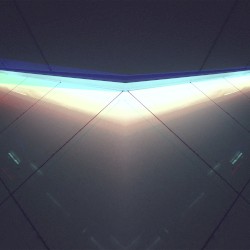 Theory