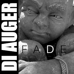 Fade
