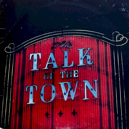 Talk of the Town