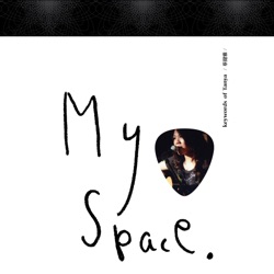My Space.
