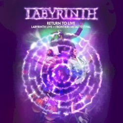 Return to Live