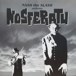 Nosferatu