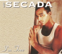 I'm Free