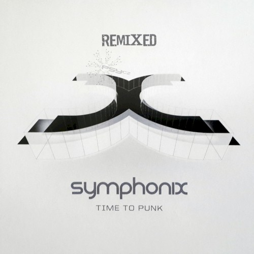Time to Punk - Remixed