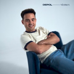 Viernes
