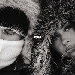 Sydän