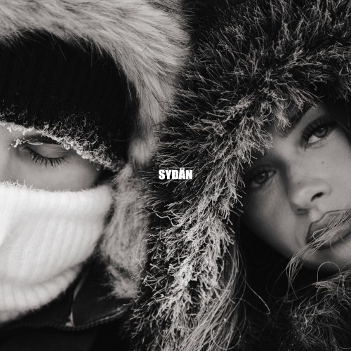 Sydän