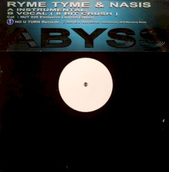 Abyss