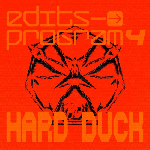 Edits (Program 4)