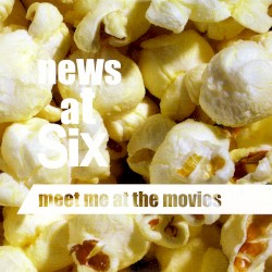 Meet Me at the Movies