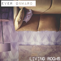 Living Rooms
