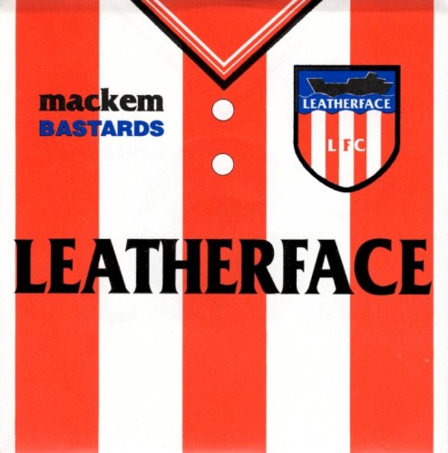 Mackem Bastards