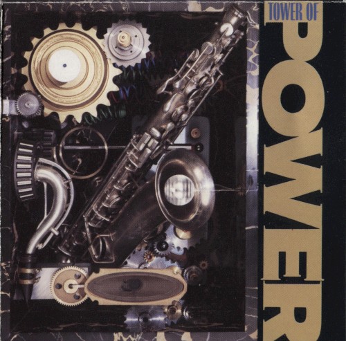 Power