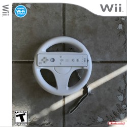 Kart League 08'