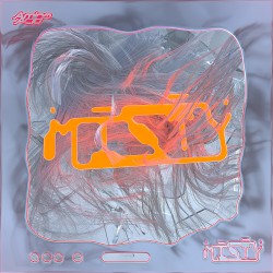 Misty