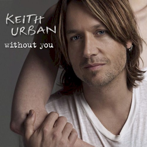 Without You