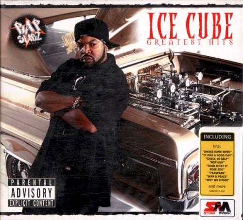 Greatest Hits