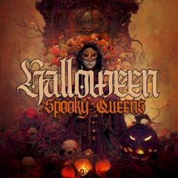 Halloween Spooky Queens v2022