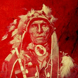 About Red Mountain