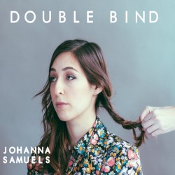 Double Bind