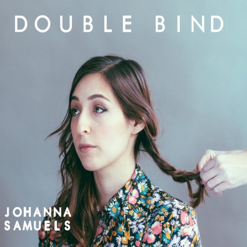 Double Bind