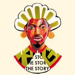 The Story