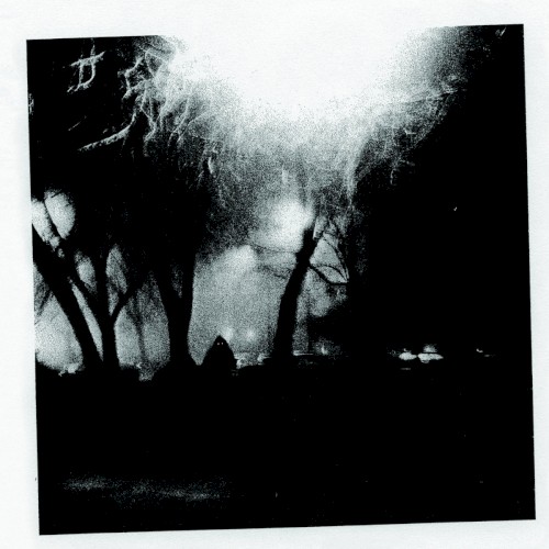 B.O.A.T.S. Remixes