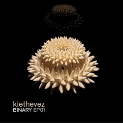 Binary