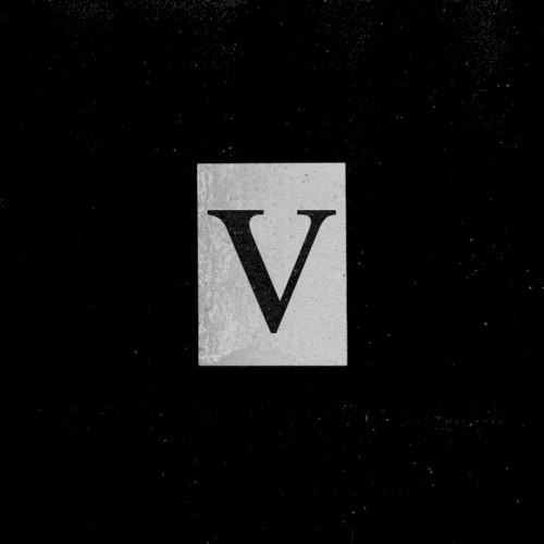 VLONE