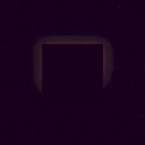 Minus