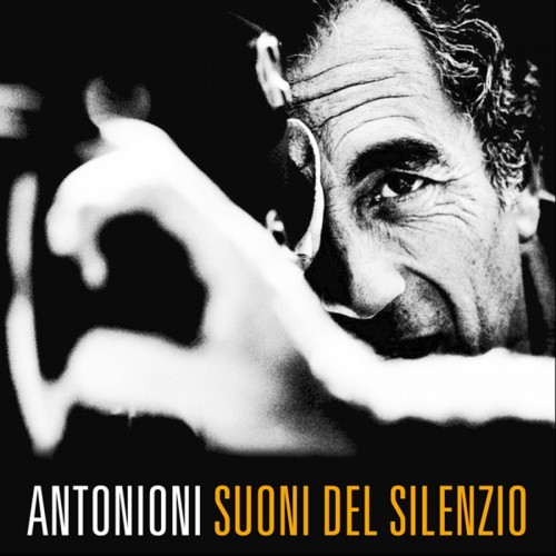 L'avventura / La notte / L'eclisse / Il deserto rosso