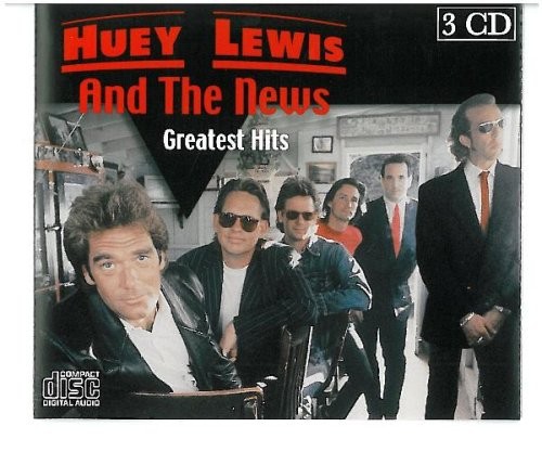 36 All Time Greatest Hits