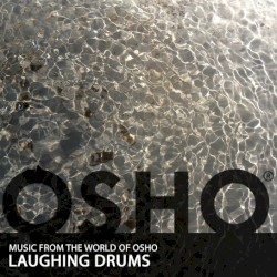 Laughing Drums