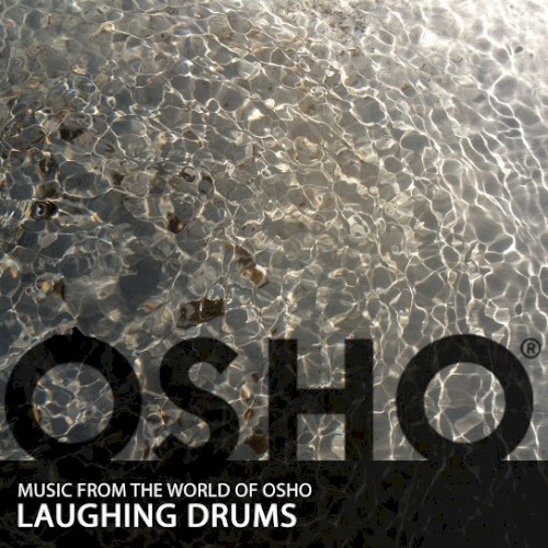 Laughing Drums