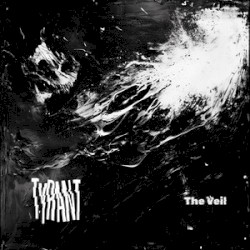 The Veil