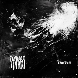 The Veil