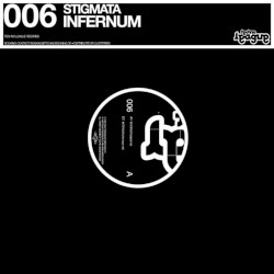 Infernum