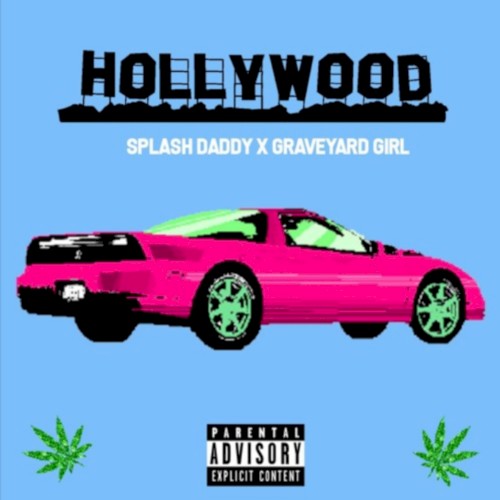 HOLLYWOOD