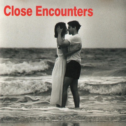 The Emotion Collection: Close Encounters
