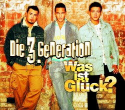 Was ist Glück